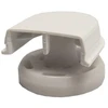 Originali "Bosch Siemens" tekinimo stovo jungtis 00032884