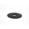 Originali dangtelis 36mm BMW E30 E36 E46 E34 E39 E38 35411156142