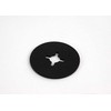 Originali dangtelis 36mm BMW E30 E36 E46 E34 E39 E38 35411156142