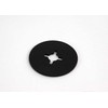Originali dangtelis 36mm BMW E30 E36 E46 E34 E39 E38 35411156142