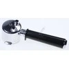 Originali "Delonghi" filtro laikiklio talpykla, skirta ECP3220 ECP3420 ECP3630 AS00002550