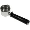 Originali "Delonghi" filtro laikiklio talpykla, skirta ECP3220 ECP3420 ECP3630 AS00002550