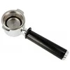 Originali "Delonghi" filtro laikiklio talpykla, skirta ECP3220 ECP3420 ECP3630 AS00002550