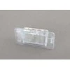 Originali interjero šviesa BMW MINI ZINORO Alpina Hybrid M3 X1 Zinoro 63319270506