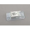 Originali interjero šviesa BMW MINI ZINORO Alpina Hybrid M3 X1 Zinoro 63319270506