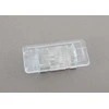 Originali interjero šviesa BMW MINI ZINORO Alpina Hybrid M3 X1 Zinoro 63319270506