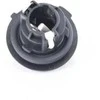 Originali lemputės lizdas BMW ZINORO X1 Zinoro 1E 60H E84 F22 F23 F39 F48 63117393855