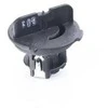 Originali lemputės lizdas BMW ZINORO X1 Zinoro 1E 60H E84 F22 F23 F39 F48 63117393855
