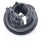 Originali lemputės lizdas BMW ZINORO X1 Zinoro 1E 60H E84 F22 F23 F39 F48 63117393855