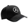 Originali "Mercedes-Benz" kepurė