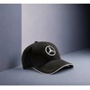 Originali "Mercedes-Benz" kepurė