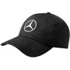 Originali "Mercedes-Benz" kepurė