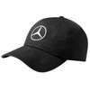 Originali "Mercedes-Benz" kepurė