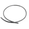 Originali "Mercedes-Benz W108" žarna A0219977682
