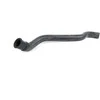 Originali Mercedes-Benz W202 variklio karterio ortakio žarna A1110181582