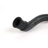 Originali Mercedes-Benz W202 variklio karterio ortakio žarna A1110181582