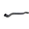 Originali Mercedes-Benz W202 variklio karterio ortakio žarna A1110181582