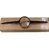 Mercedes Benz W205 C Klase Spindulys Originalus A20588805609040