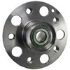 Mercedes Benz CLS 220 250 350 Priekinio Rato Stebules Guolis Originalus A2183300125