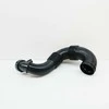 Originali "Mercedes-Benz W639" oro filtro ir turbokompresoriaus žarna A6395282082