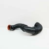 Originali "Mercedes-Benz W639" oro filtro ir turbokompresoriaus žarna A6395282082