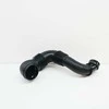 Originali "Mercedes-Benz W639" oro filtro ir turbokompresoriaus žarna A6395282082