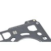 Originali OEM cilindro galvutės tarpinė 1.05mm BMW 11127567764