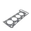 Originali OEM cilindro galvutės tarpinė 1.05mm BMW 11127567764