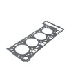 Originali OEM cilindro galvutės tarpinė 1.05mm BMW 11127567764