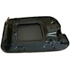 Originali OEM degalų papildymo durelė Toyota 773050C040