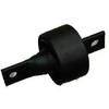Originali OEM Honda Acura 52385-SR3-003 Galinė traukimo svirties guma