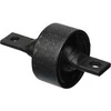 Originali OEM Honda Acura 52385-SR3-003 Galinė traukimo svirties guma