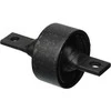 Originali OEM Honda Acura 52385-SR3-003 Galinė traukimo svirties guma