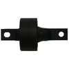 Originali OEM Honda Acura 52385-SR3-003 Galinė traukimo svirties guma