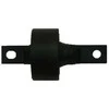 Originali OEM Honda Acura 52385-SR3-003 Galinė traukimo svirties guma