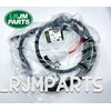 Originali OEM Land Rover Freelander LR2 3.2L AKUMULIATORIAUS LAIDAS TEIGIAMAS LR023719