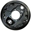 Originali OEM Toyota 47044-35170 vairuotojo galinė būgno stabdžių laikiklio plokštė