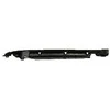 Originali OEM variklio dangčio sandarinimo juosta Toyota 5338104050