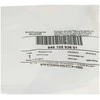 PORSCHE Cayenne GTS Panamera Tarpiklis 2008 2014 Originalus 94810593601