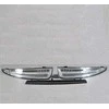 Originali PORSCHE galinė šviesa 99104490065
