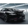 Originali PORSCHE galinė šviesa 99104490065