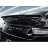 Originali PORSCHE galinė šviesa 99104490065