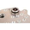 Originali Porsche transmisijos alyvos aušintuvo automatinė 986 Boxster Cayman 99630701701
