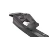 Originali tarpinė priekinio žibinto O/S BMW Alpina B7 E65 E66 E67 730d 730i 63117162086
