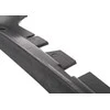 Originali tarpinė priekinio žibinto O/S BMW Alpina B7 E65 E66 E67 730d 730i 63117162086