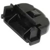 Originali Toyota 53935-04020 Priekinio buferio užpildo laikiklis TINKA TACOMA 2005-16