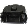 Originali Toyota 53935-04020 Priekinio buferio užpildo laikiklis TINKA TACOMA 2005-16