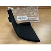Originali Toyota Chimenea Dangtelis Sandarinimas (Priekinis Dešinysis) 53866-35030