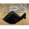Originali Toyota Chimenea Dangtelis Sandarinimas (Priekinis Dešinysis) 53866-35030