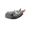 Originali Toyota žibintų lemputė (kairė) 81170-12C70